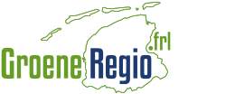 Logo Groene Regio New