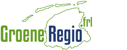 Logo Groene Regio New